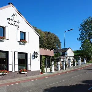 Den Oude Frühstückspension